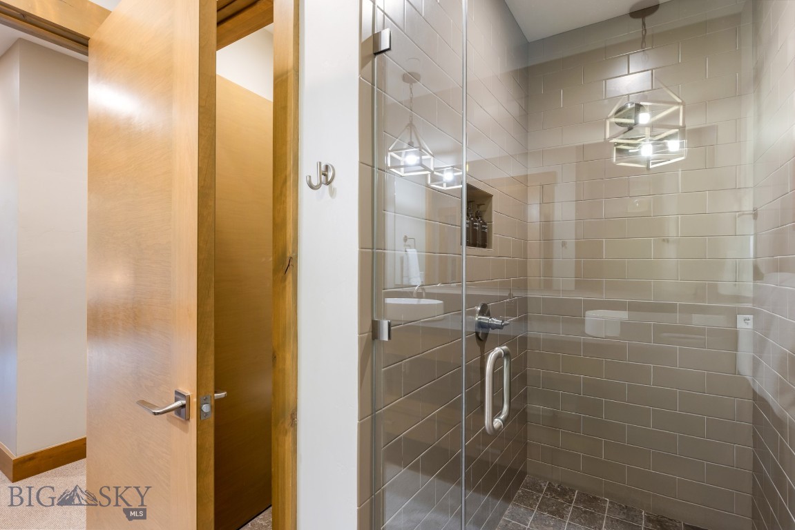 14 Jakes Lane Property Photo 60