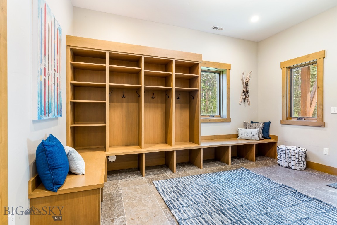 14 Jakes Lane Property Photo 61