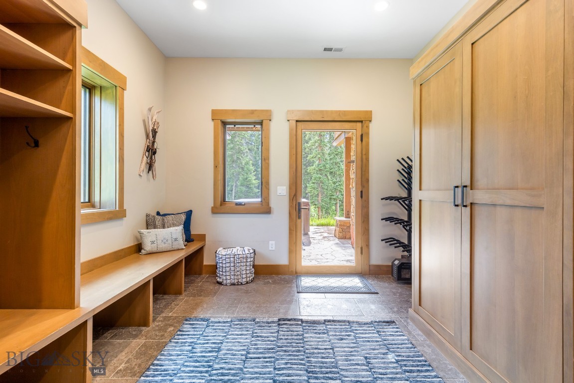 14 Jakes Lane Property Photo 62