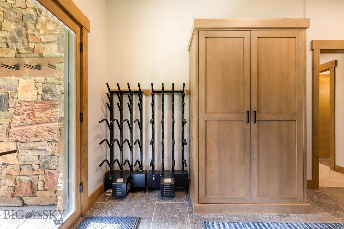 14 Jakes Lane Property Photo 63