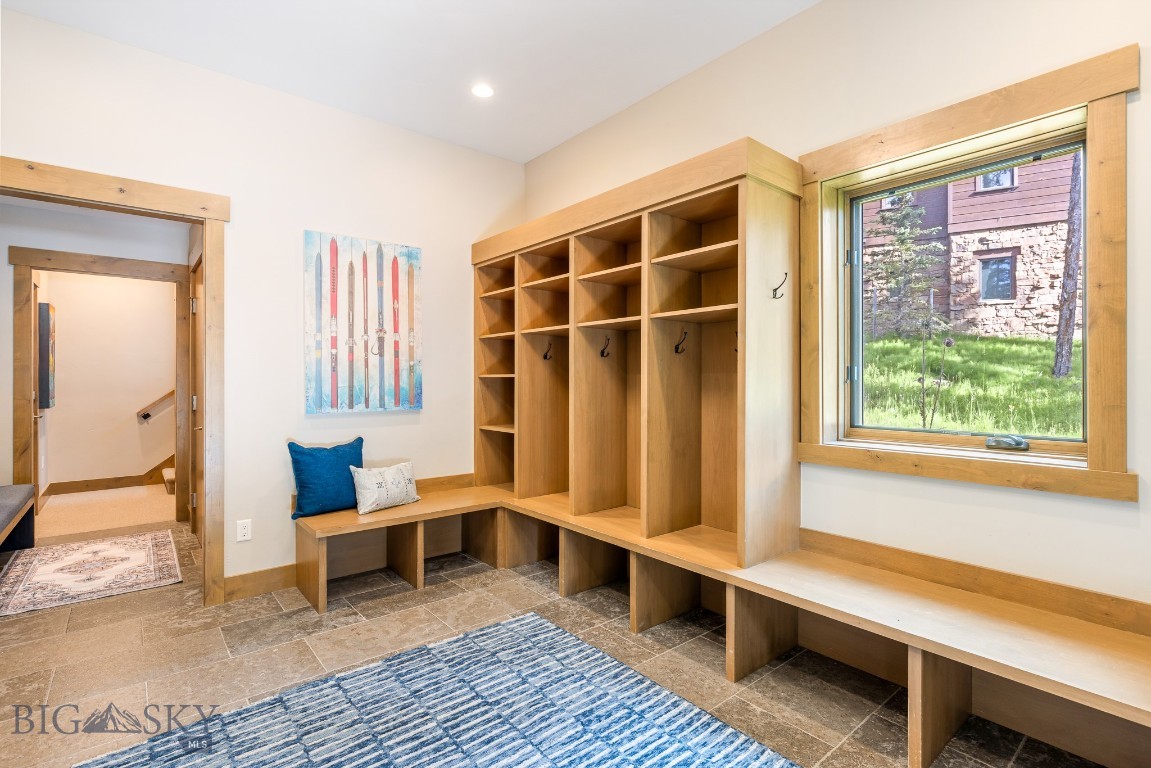 14 Jakes Lane Property Photo 64