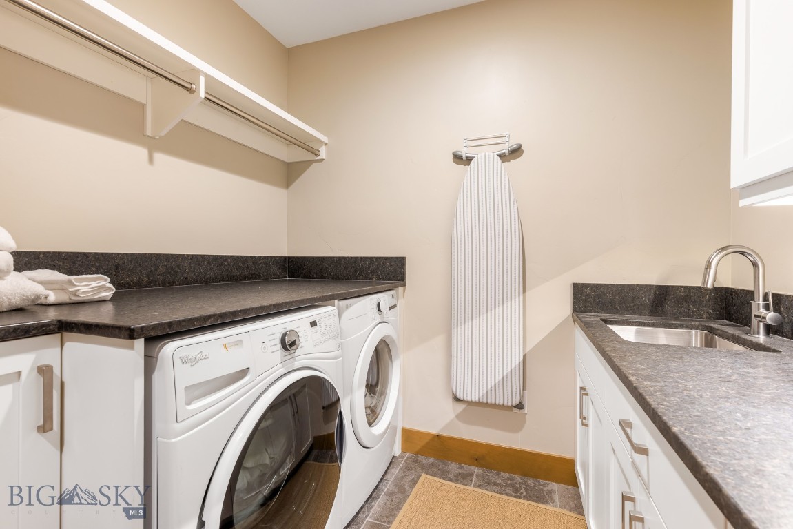 14 Jakes Lane Property Photo 65