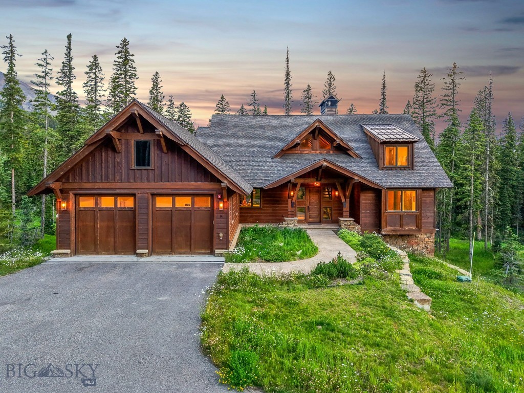 14 Jakes Lane Property Photo 66