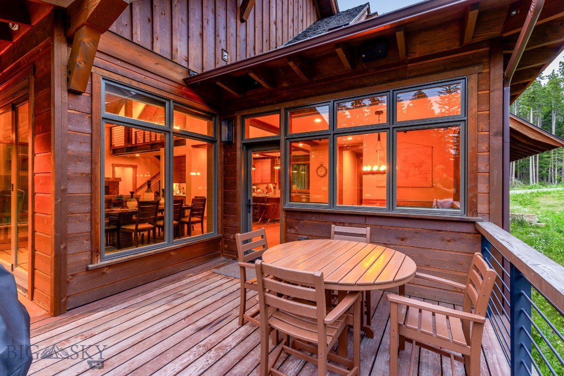 14 Jakes Lane Property Photo 67