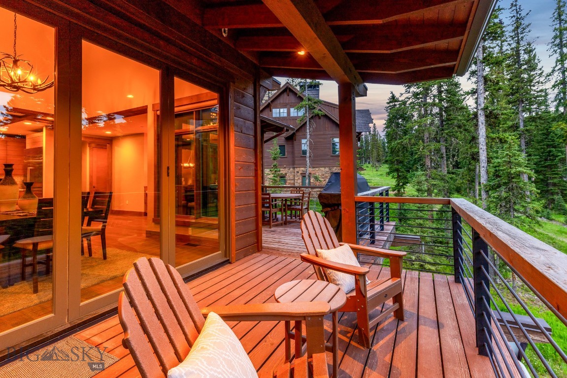 14 Jakes Lane Property Photo 68