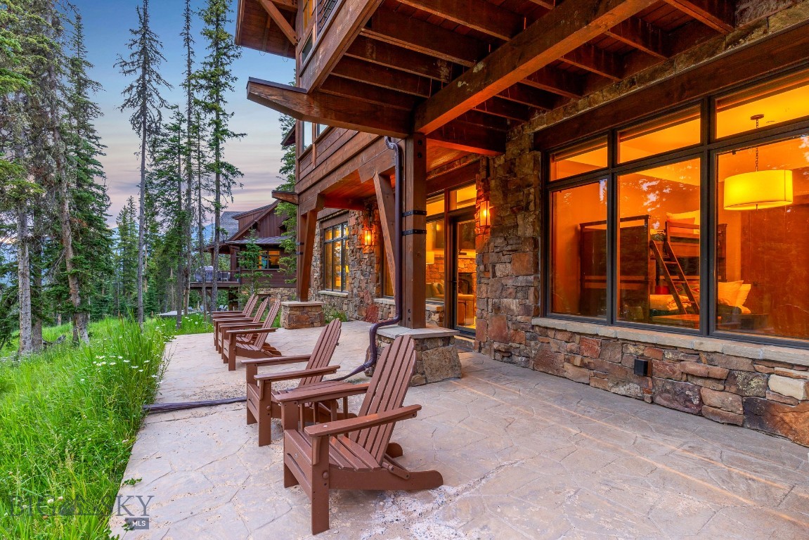 14 Jakes Lane Property Photo 69