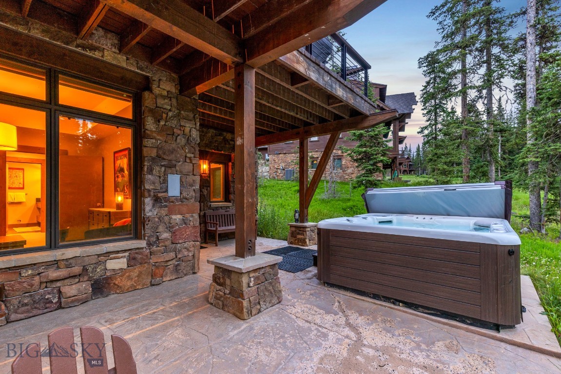 14 Jakes Lane Property Photo 70