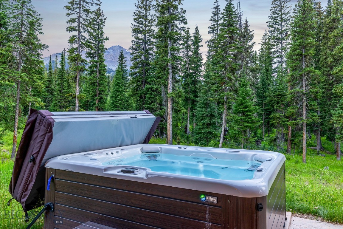 14 Jakes Lane Property Photo 71