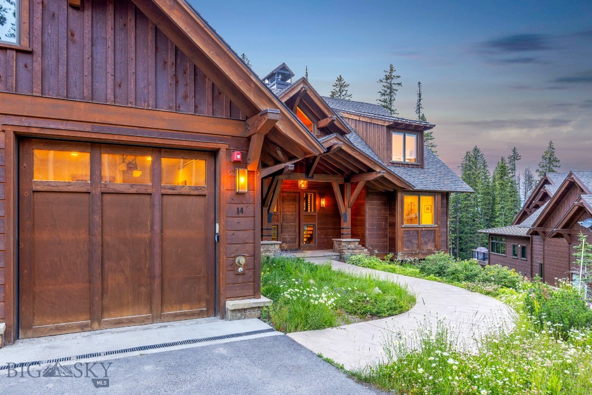 14 Jakes Lane Property Photo 72