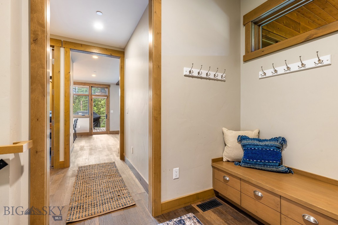 14 Jakes Lane Property Photo 73