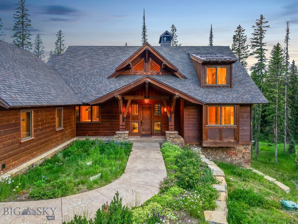 14 Jakes Lane Property Photo 74