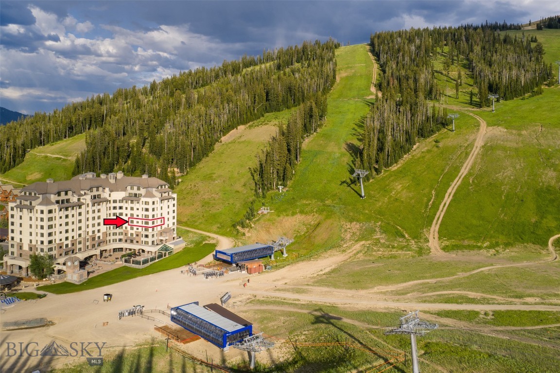 60 Big Sky Resort Road Big Sky - 60 Big Sky Resort Road 001