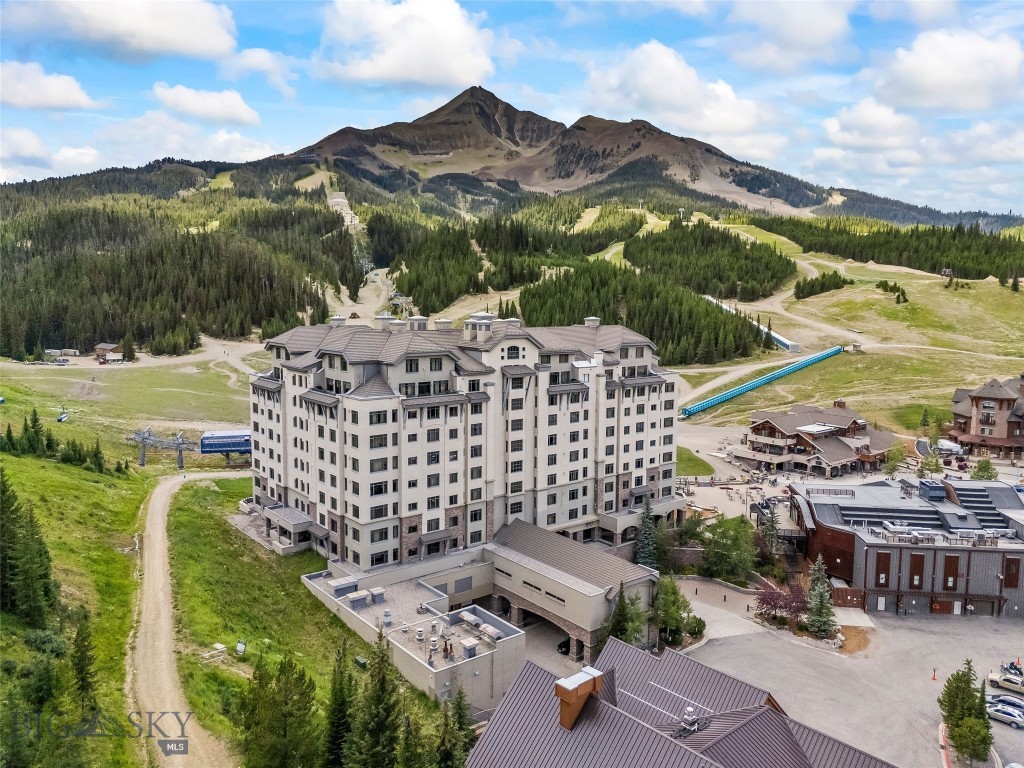 60 Big Sky Resort Road 10612