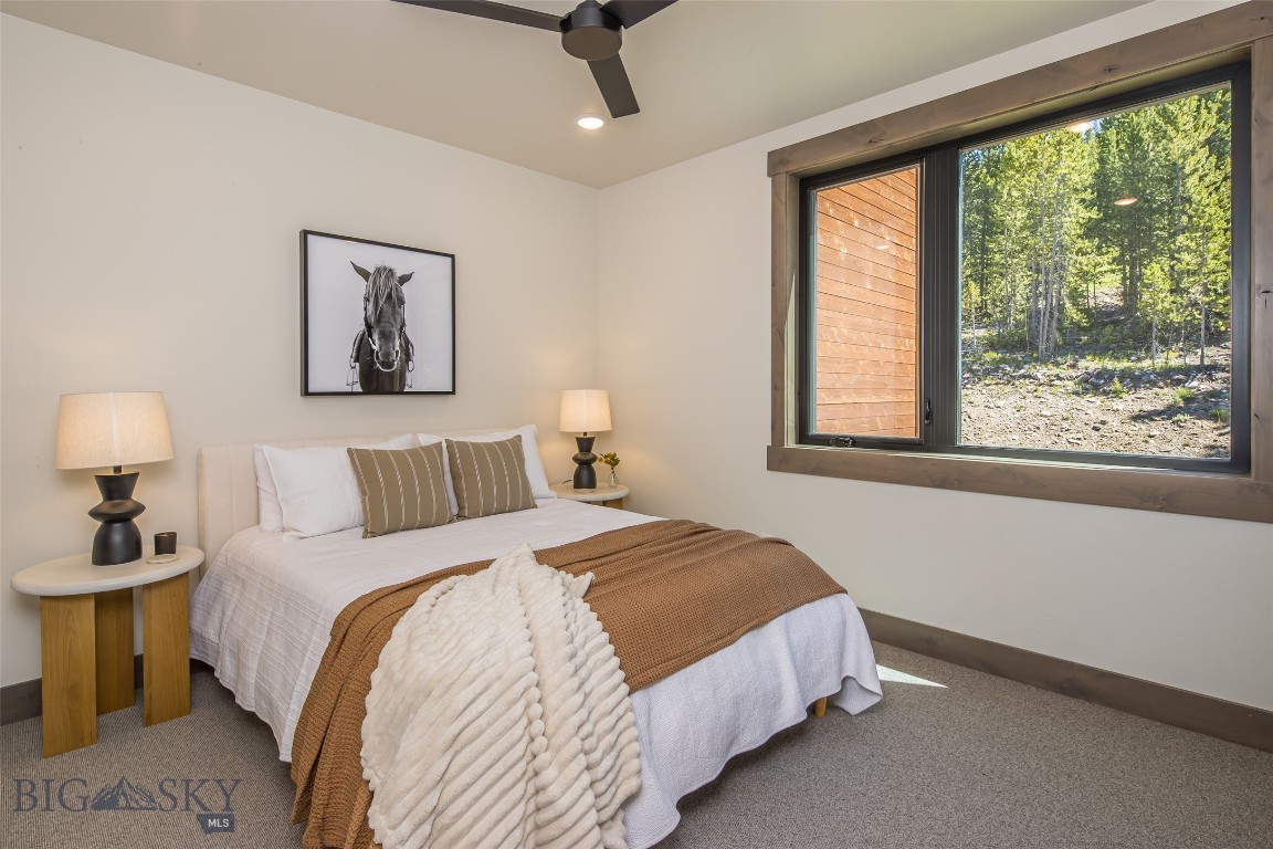 2d Summit View - 403d Property Photo 11
