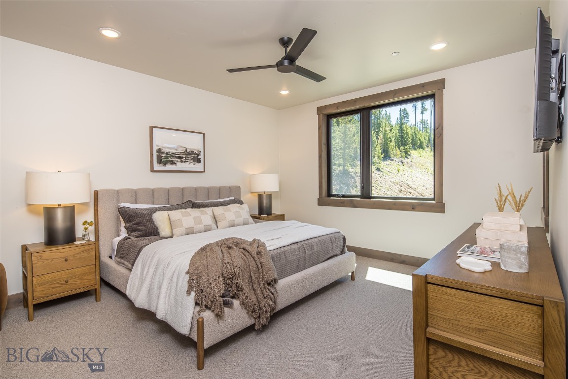 2d Summit View - 403d Property Photo 18