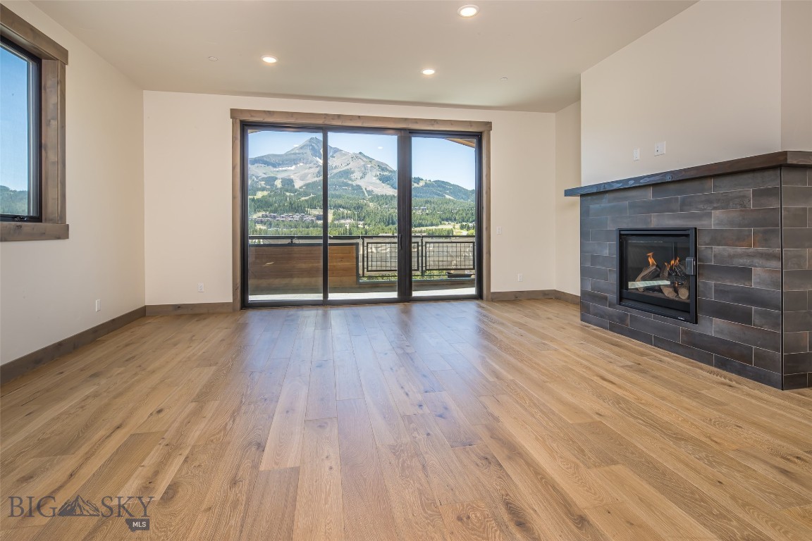2d Summit View - 502d Property Photo 6
