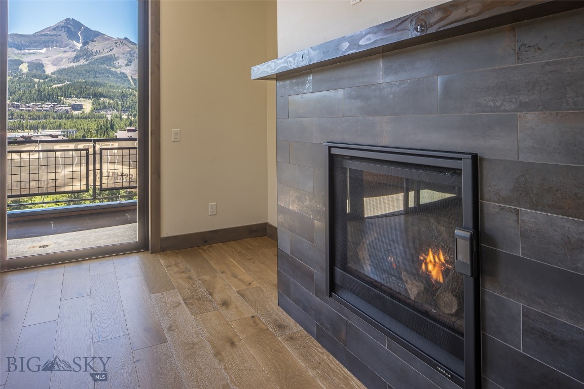 2d Summit View - 502d Property Photo 12