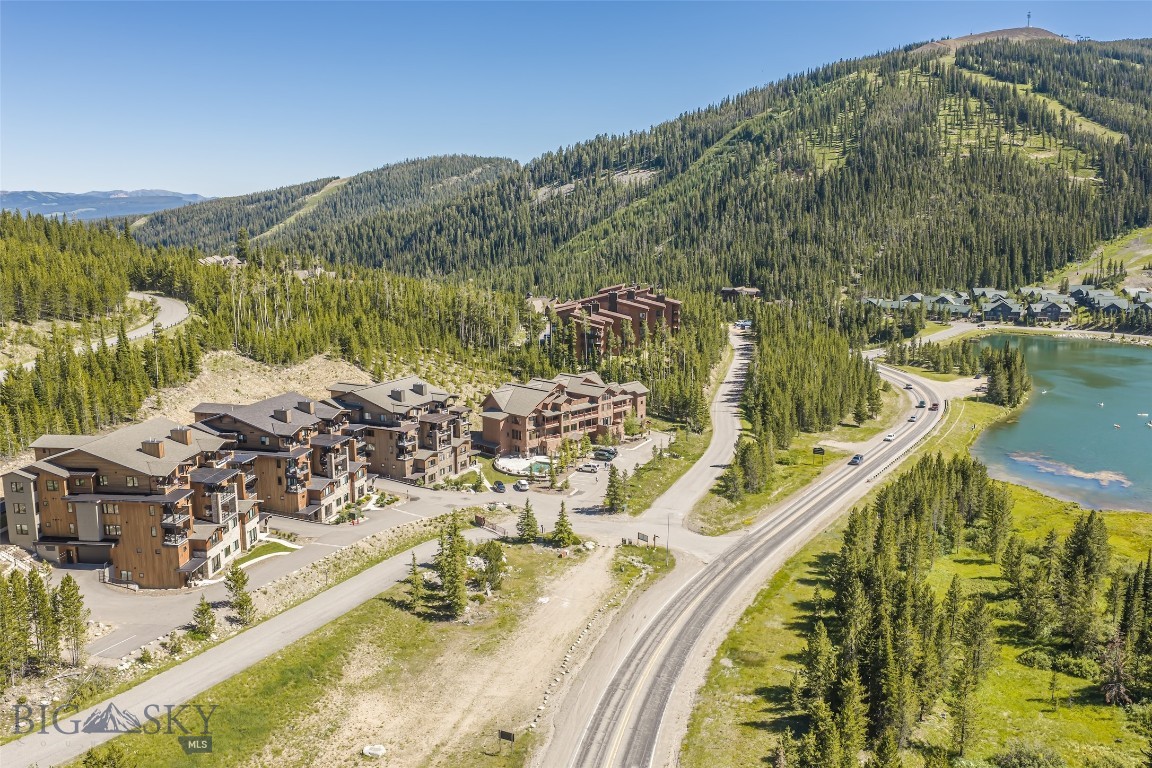 2d Summit View - 502d Property Photo 39