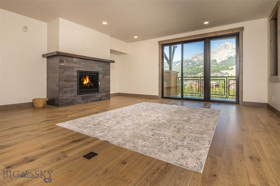 2d Summit View - 401d Property Photo 6