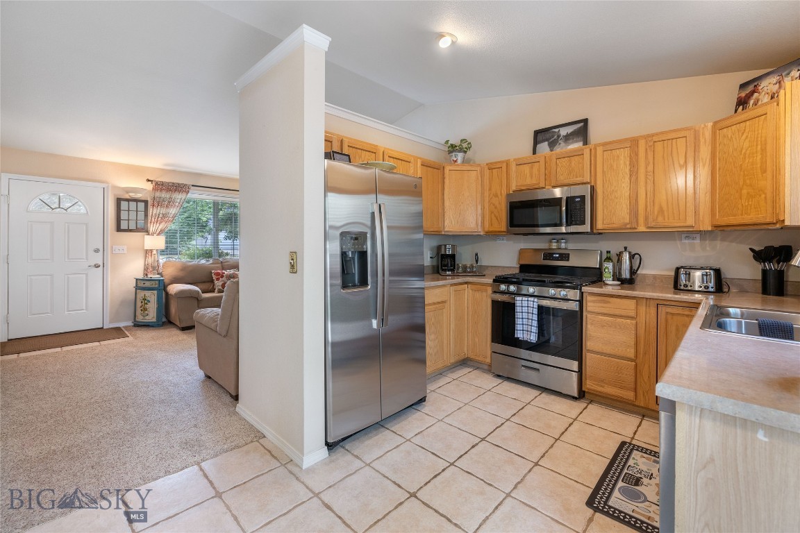2615 Daisy Drive Property Photo 13