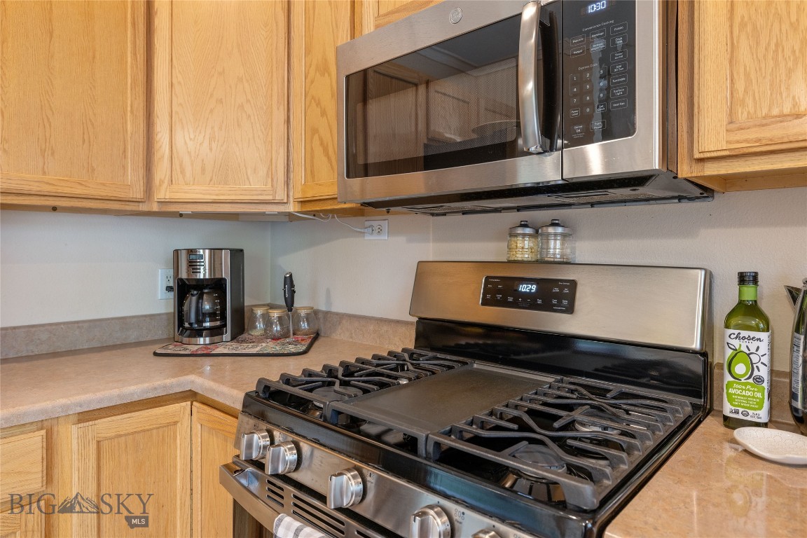 2615 Daisy Drive Property Photo 15