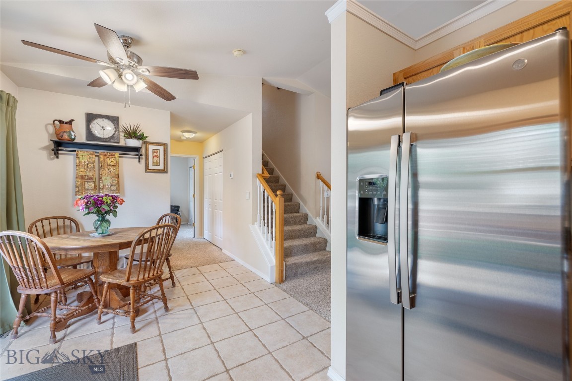 2615 Daisy Drive Property Photo 16