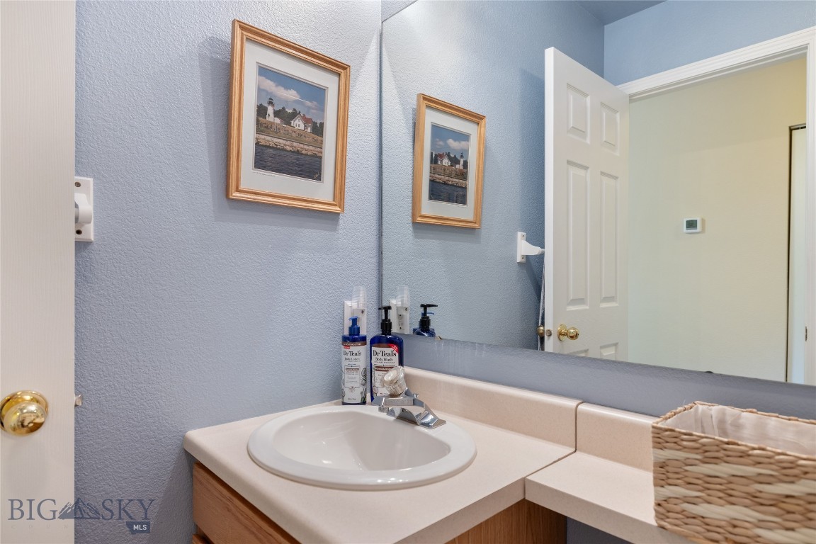 2615 Daisy Drive Property Photo 17