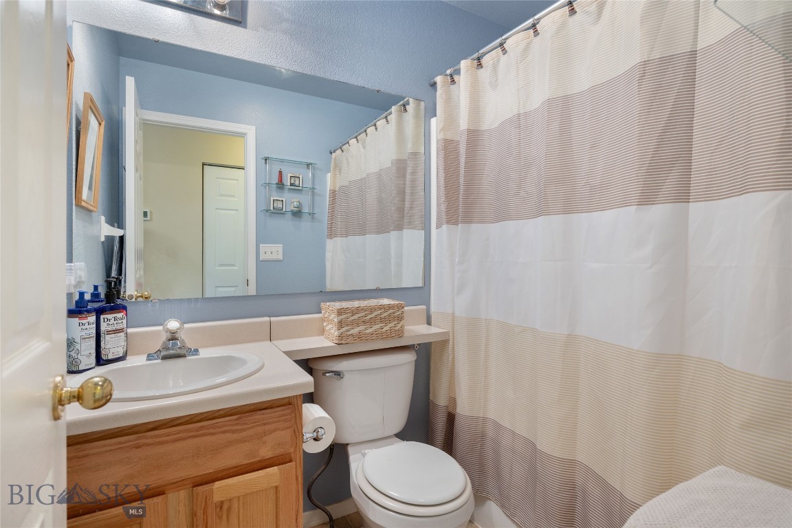 2615 Daisy Drive Property Photo 18
