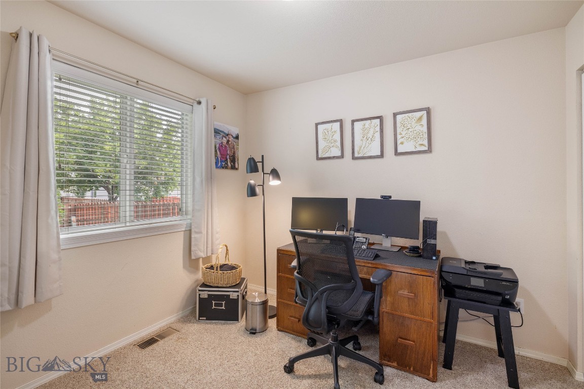 2615 Daisy Drive Property Photo 19