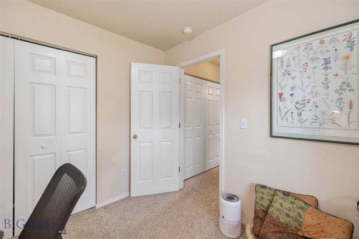 2615 Daisy Drive Property Photo 21