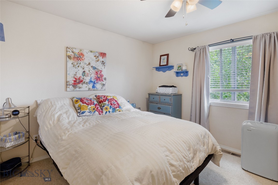 2615 Daisy Drive Property Photo 25