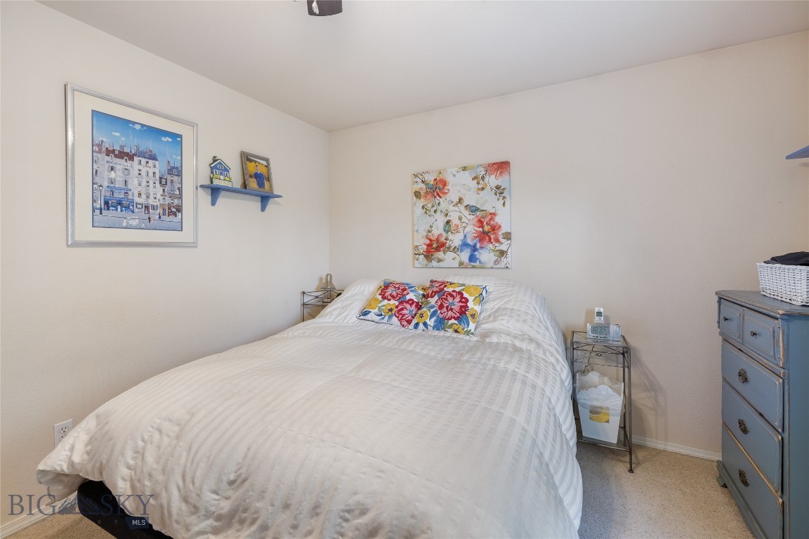 2615 Daisy Drive Property Photo 26