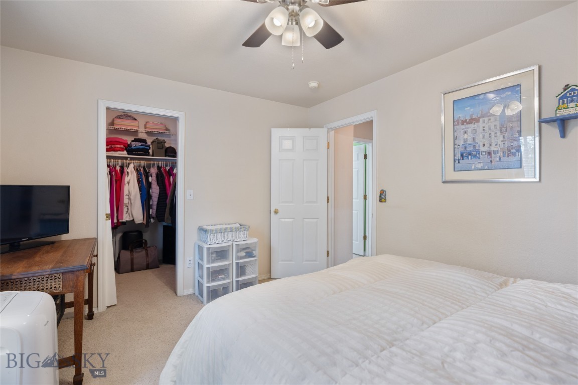 2615 Daisy Drive Property Photo 27