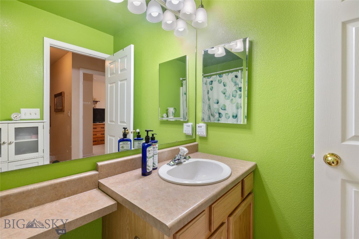 2615 Daisy Drive Property Photo 30