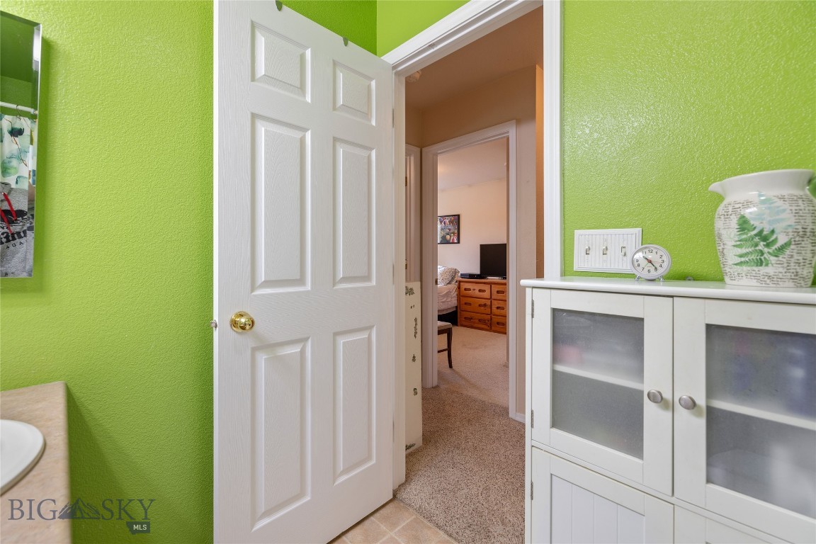 2615 Daisy Drive Property Photo 31