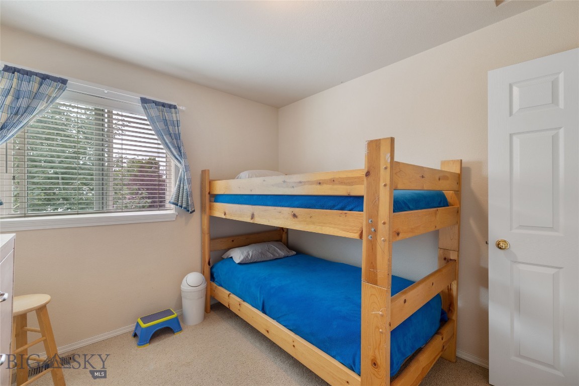 2615 Daisy Drive Property Photo 32