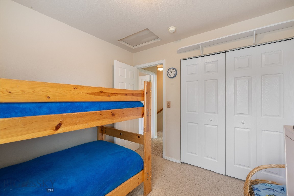 2615 Daisy Drive Property Photo 33