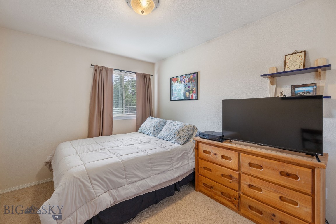 2615 Daisy Drive Property Photo 34