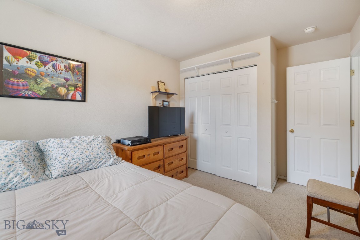 2615 Daisy Drive Property Photo 35