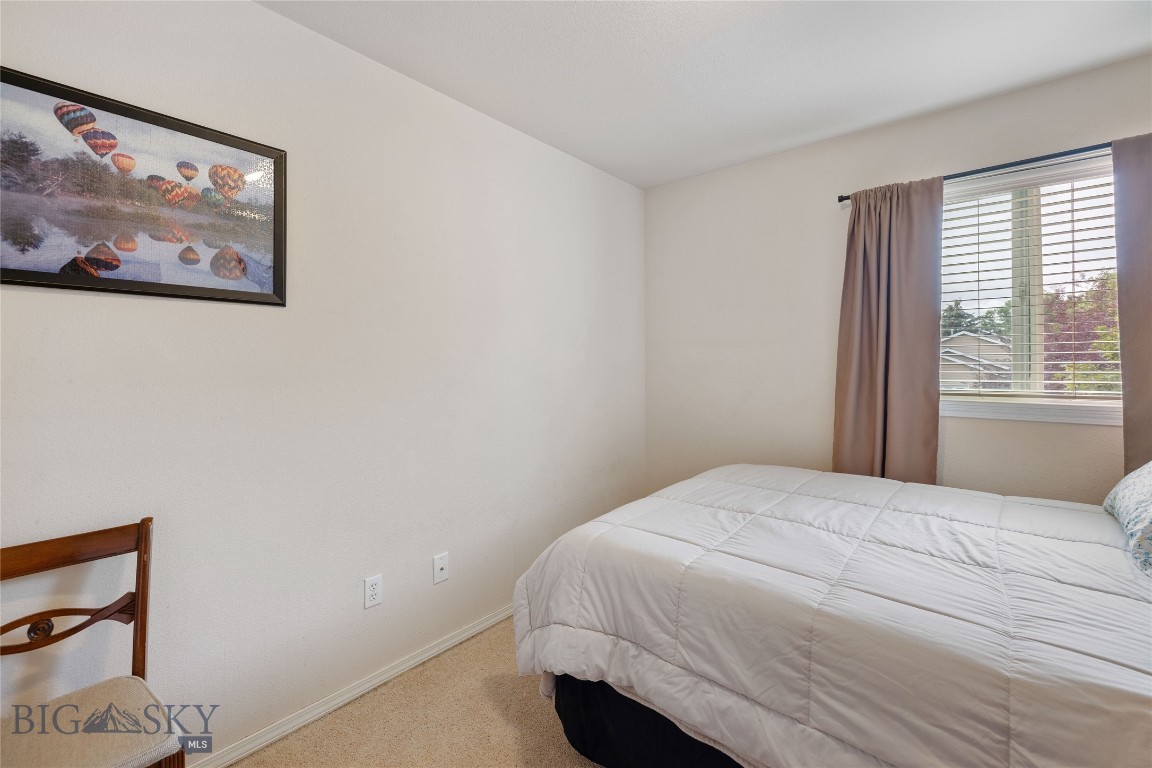 2615 Daisy Drive Property Photo 36