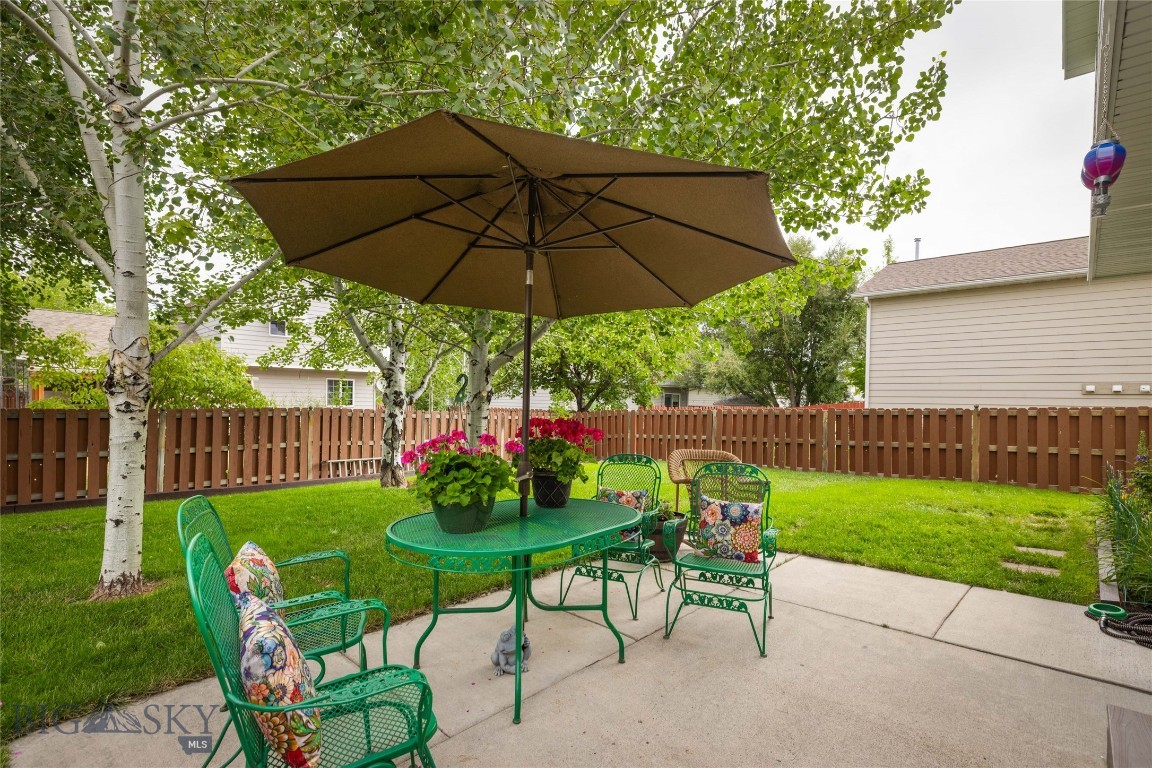 2615 Daisy Drive Property Photo 37