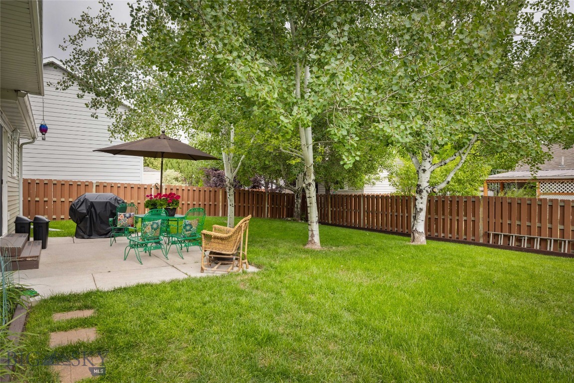 2615 Daisy Drive Property Photo 40