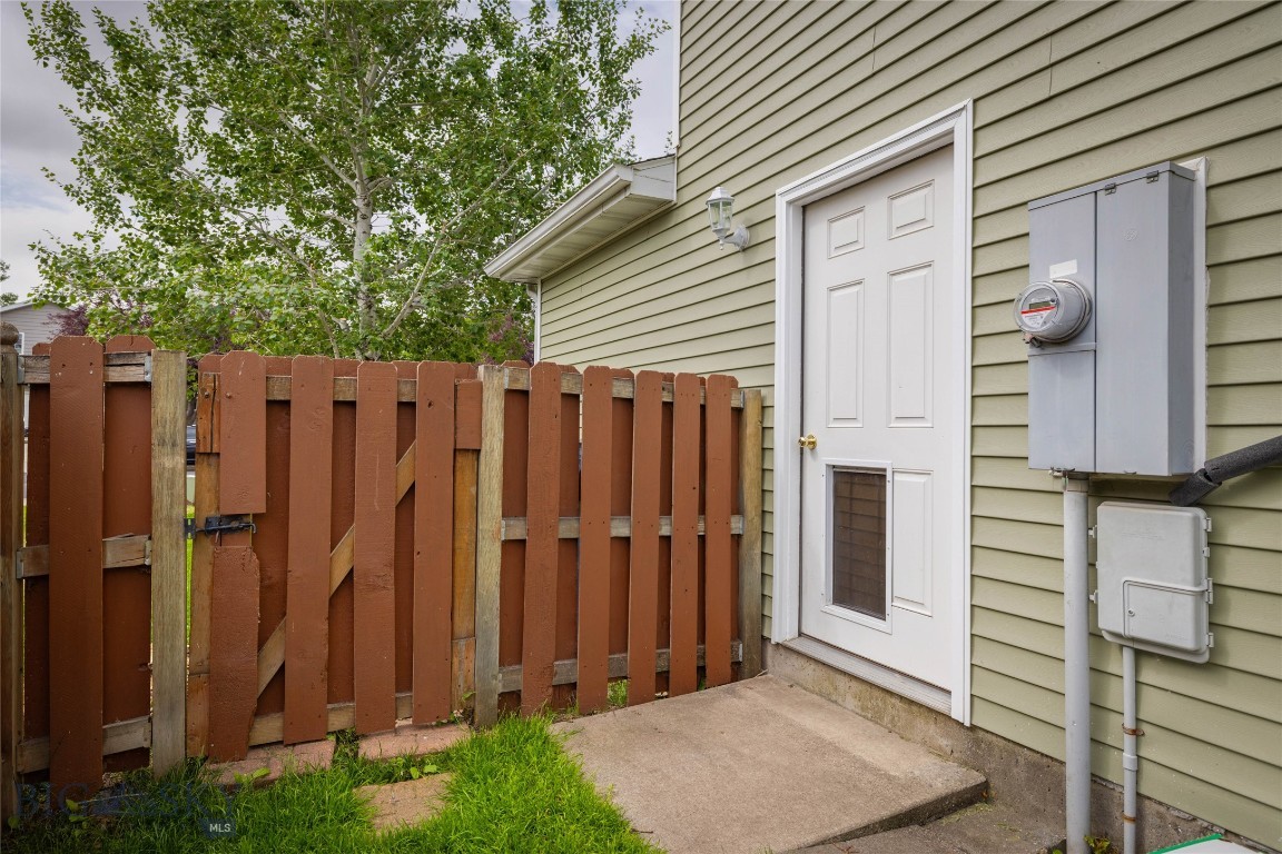 2615 Daisy Drive Property Photo 42