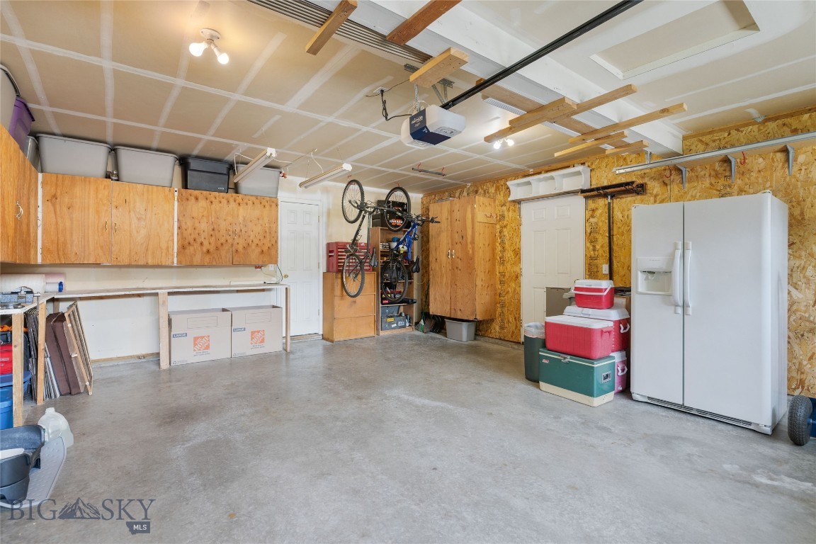 2615 Daisy Drive Property Photo 43