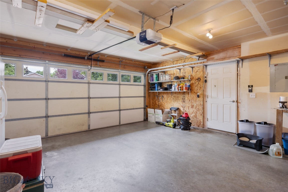 2615 Daisy Drive Property Photo 44