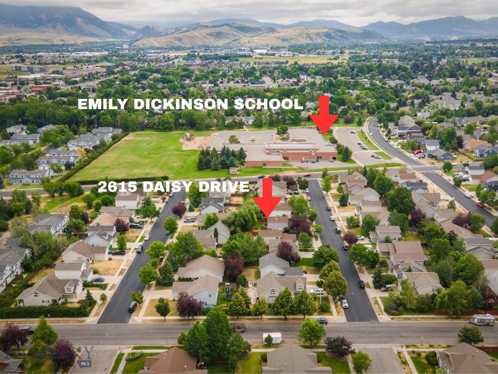 2615 Daisy Drive Property Photo 48