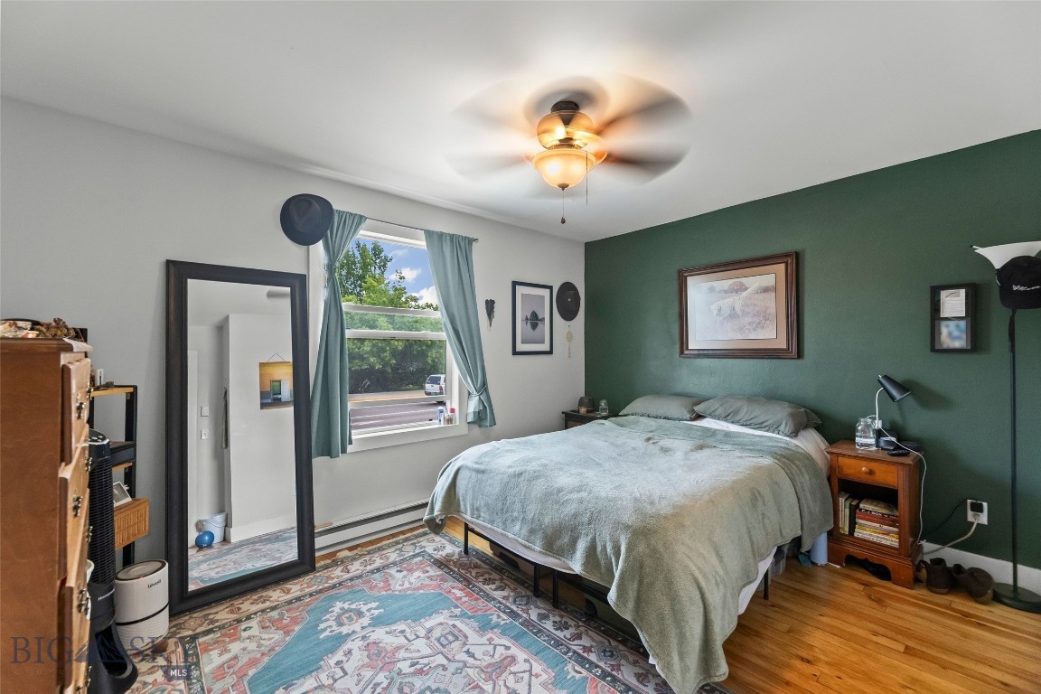 539 N Rouse Avenue Property Photo 17