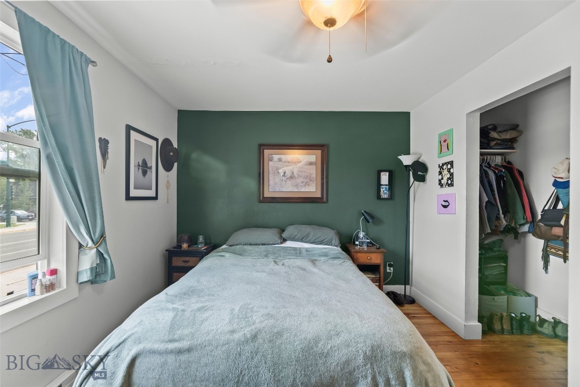 539 N Rouse Avenue Property Photo 18
