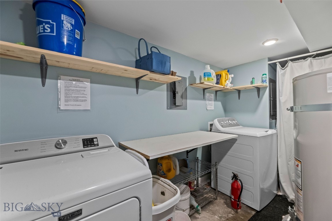 539 N Rouse Avenue Property Photo 19