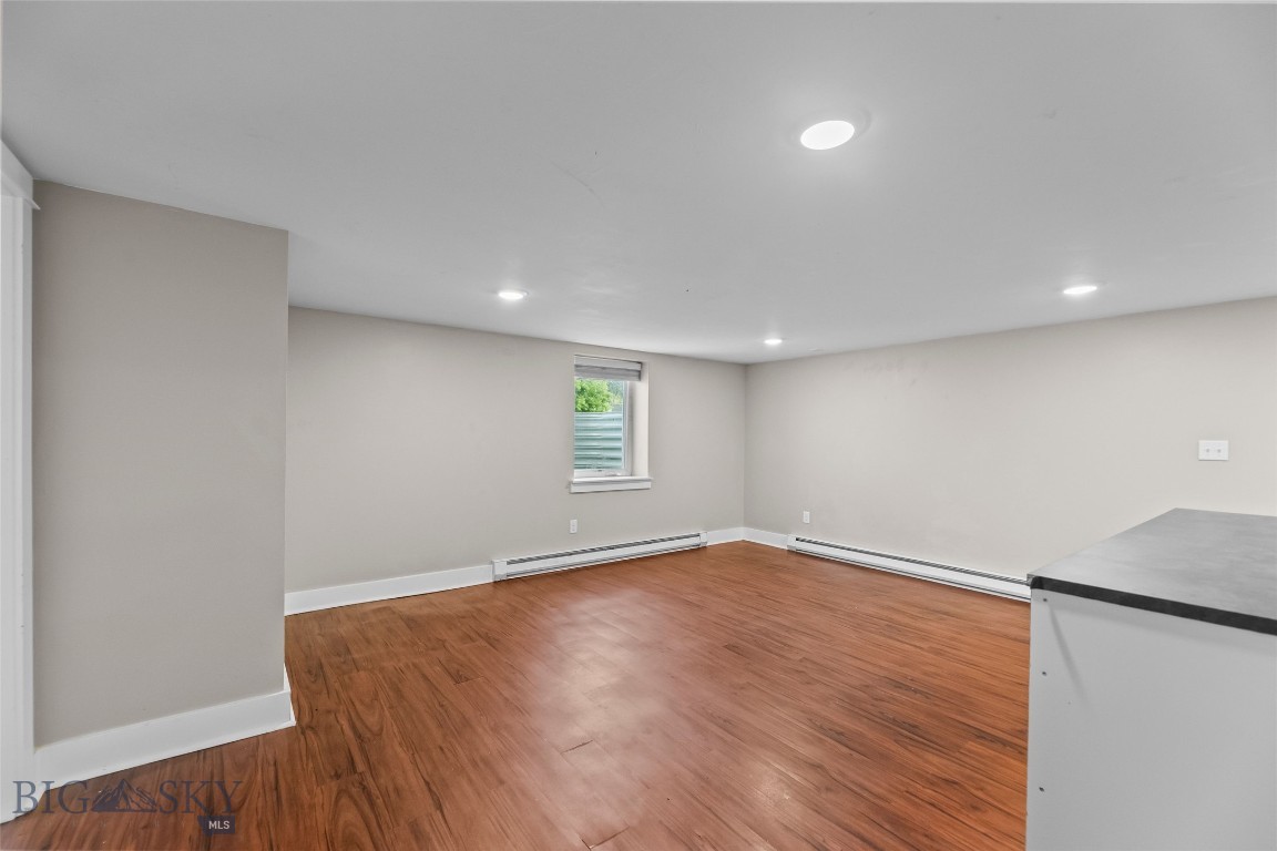 539 N Rouse Avenue Property Photo 20